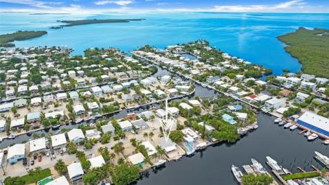 132 Gardenia Tavernier FL 33070