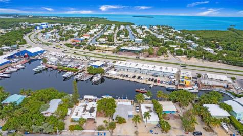 132 Gardenia Tavernier FL 33070