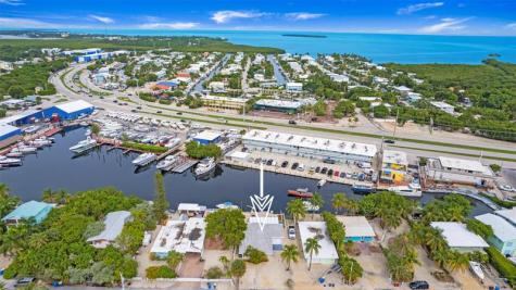 132 Gardenia Tavernier FL 33070