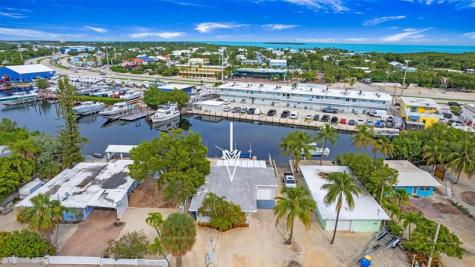 132 Gardenia Tavernier FL 33070