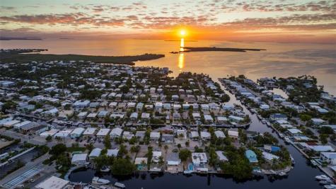 132 Gardenia Tavernier FL 33070