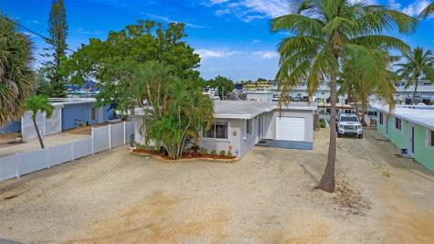 132 Gardenia Tavernier FL 33070