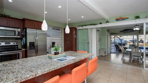 132 Gardenia Tavernier FL 33070