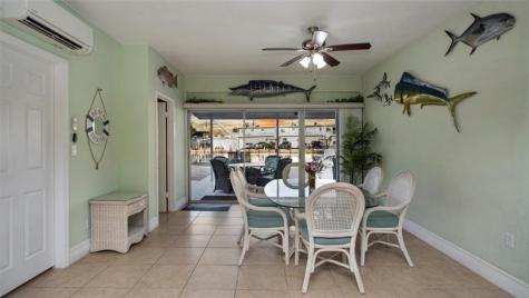 132 Gardenia Tavernier FL 33070