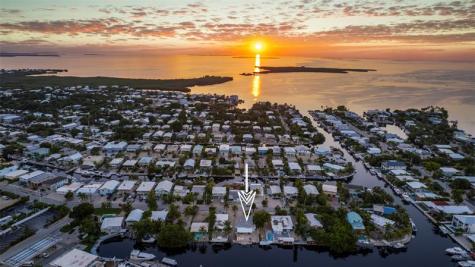 132 Gardenia Tavernier FL 33070