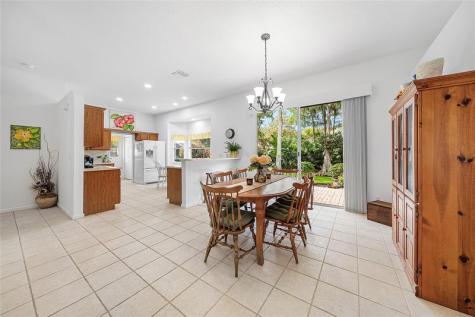 153 Kapok Crescent Royal Palm Beach FL 33411