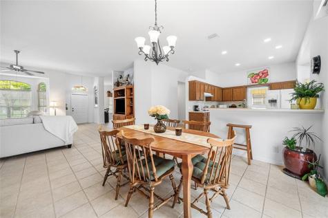 153 Kapok Crescent Royal Palm Beach FL 33411