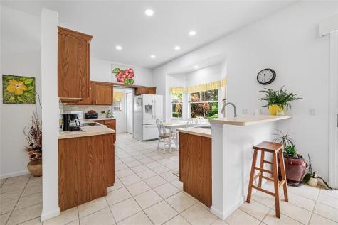 153 Kapok Crescent Royal Palm Beach FL 33411