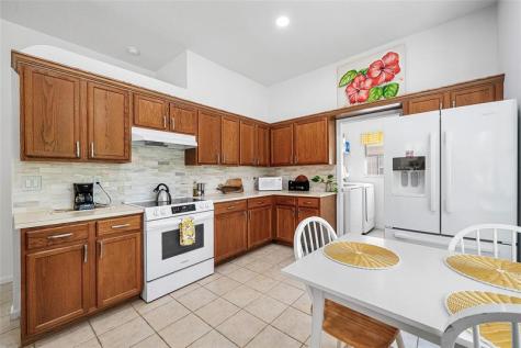 153 Kapok Crescent Royal Palm Beach FL 33411