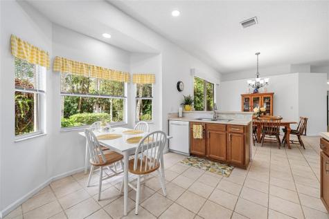 153 Kapok Crescent Royal Palm Beach FL 33411