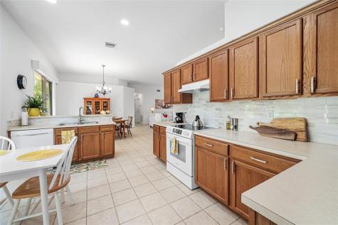 153 Kapok Crescent Royal Palm Beach FL 33411