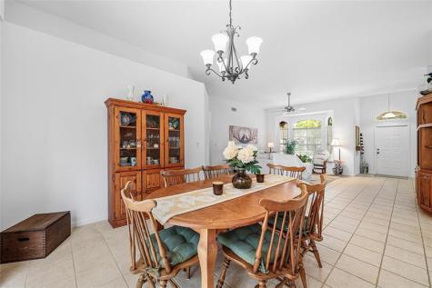 153 Kapok Crescent Royal Palm Beach FL 33411
