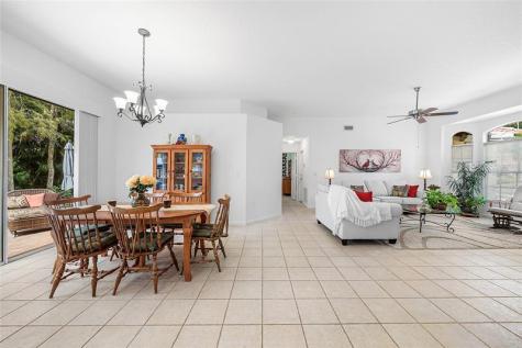 153 Kapok Crescent Royal Palm Beach FL 33411