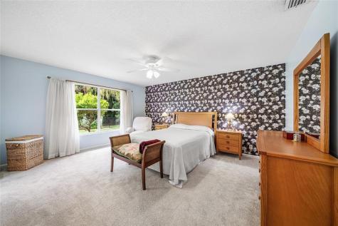 153 Kapok Crescent Royal Palm Beach FL 33411