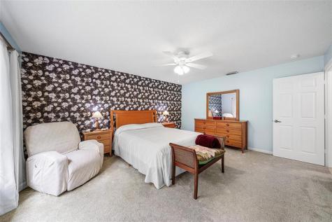 153 Kapok Crescent Royal Palm Beach FL 33411