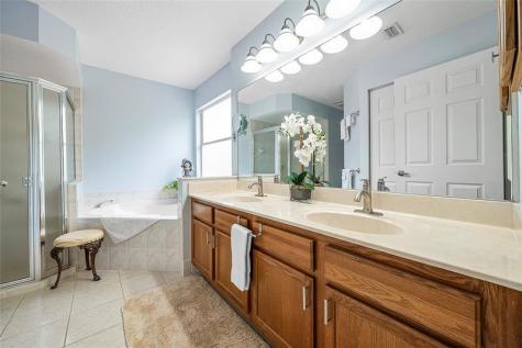153 Kapok Crescent Royal Palm Beach FL 33411