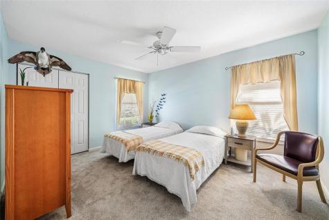 153 Kapok Crescent Royal Palm Beach FL 33411