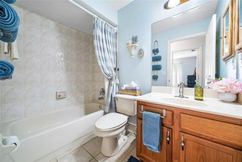 153 Kapok Crescent Royal Palm Beach FL 33411