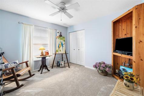 153 Kapok Crescent Royal Palm Beach FL 33411