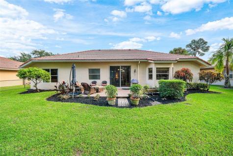 153 Kapok Crescent Royal Palm Beach FL 33411