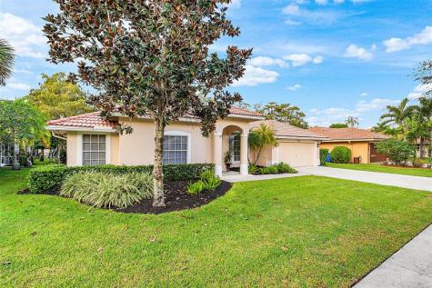 153 Kapok Crescent Royal Palm Beach FL 33411