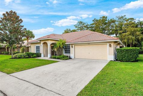 153 Kapok Crescent Royal Palm Beach FL 33411