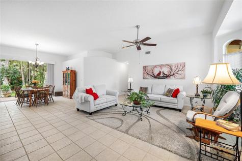 153 Kapok Crescent Royal Palm Beach FL 33411