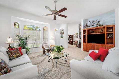 153 Kapok Crescent Royal Palm Beach FL 33411