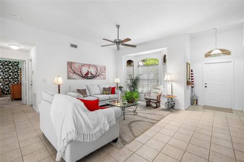 153 Kapok Crescent Royal Palm Beach FL 33411