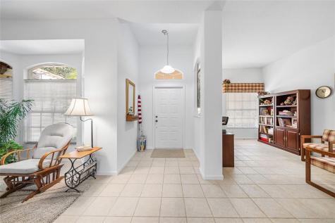 153 Kapok Crescent Royal Palm Beach FL 33411