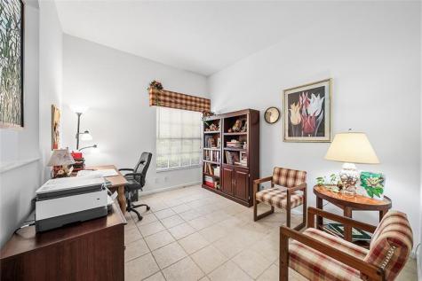 153 Kapok Crescent Royal Palm Beach FL 33411