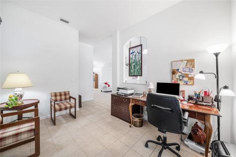 153 Kapok Crescent Royal Palm Beach FL 33411