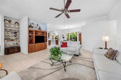 153 Kapok Crescent Royal Palm Beach FL 33411
