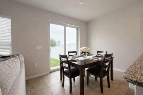 6740 Rumine Circle Vero Beach FL 32967