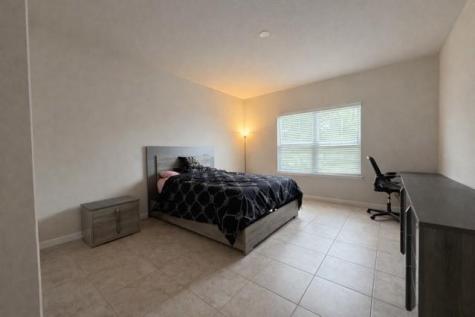 6740 Rumine Circle Vero Beach FL 32967