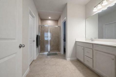 6740 Rumine Circle Vero Beach FL 32967