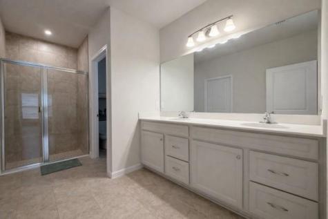 6740 Rumine Circle Vero Beach FL 32967