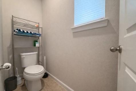 6740 Rumine Circle Vero Beach FL 32967