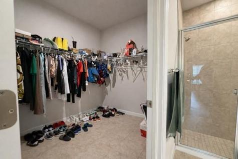 6740 Rumine Circle Vero Beach FL 32967