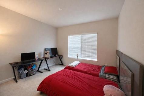 6740 Rumine Circle Vero Beach FL 32967
