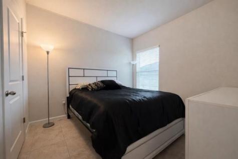6740 Rumine Circle Vero Beach FL 32967