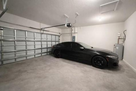6740 Rumine Circle Vero Beach FL 32967
