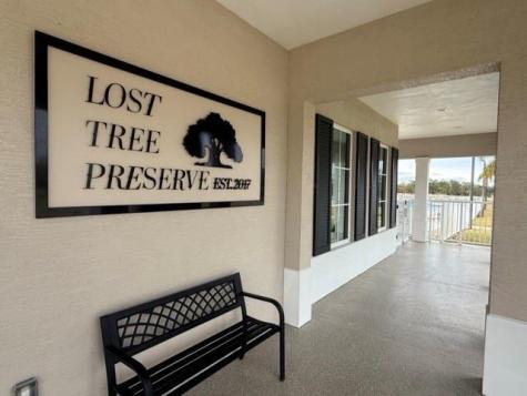 6740 Rumine Circle Vero Beach FL 32967