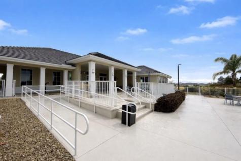 6740 Rumine Circle Vero Beach FL 32967