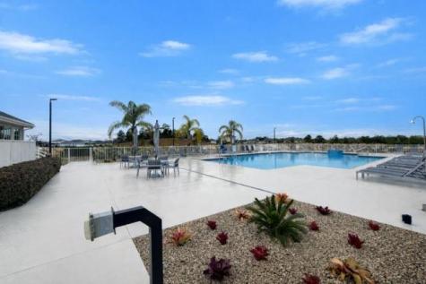 6740 Rumine Circle Vero Beach FL 32967