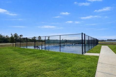 6740 Rumine Circle Vero Beach FL 32967