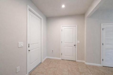 6740 Rumine Circle Vero Beach FL 32967