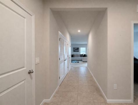 6740 Rumine Circle Vero Beach FL 32967