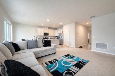 6740 Rumine Circle Vero Beach FL 32967