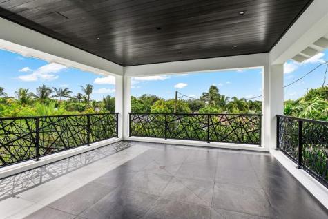 202 NW 7th Street Delray Beach FL 33444